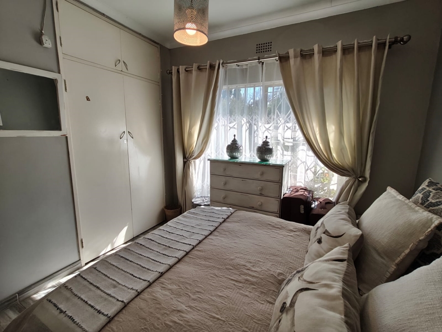 3 Bedroom Property for Sale in Mayberry Park Gauteng