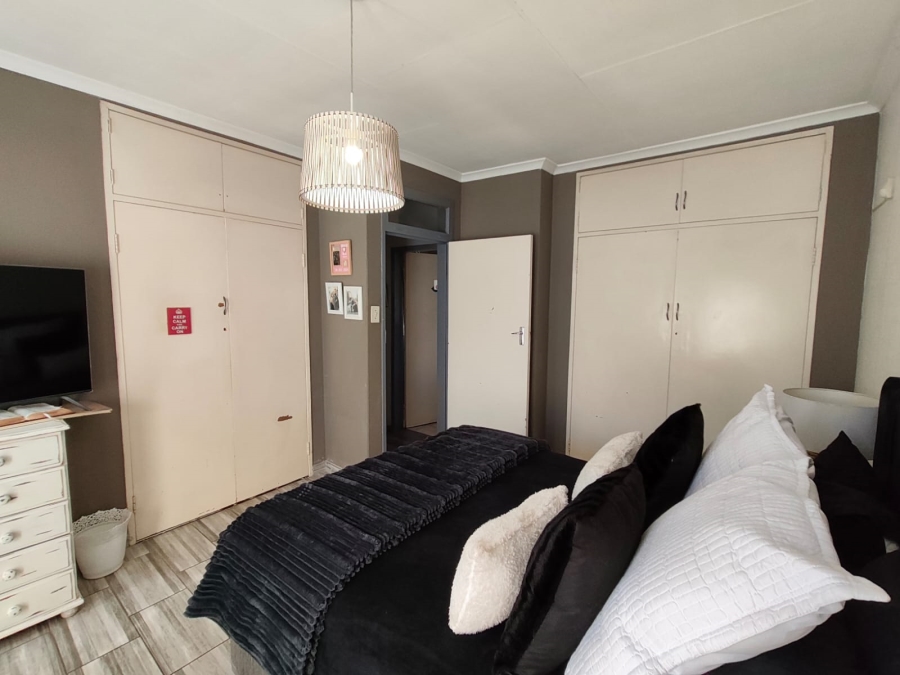 3 Bedroom Property for Sale in Mayberry Park Gauteng
