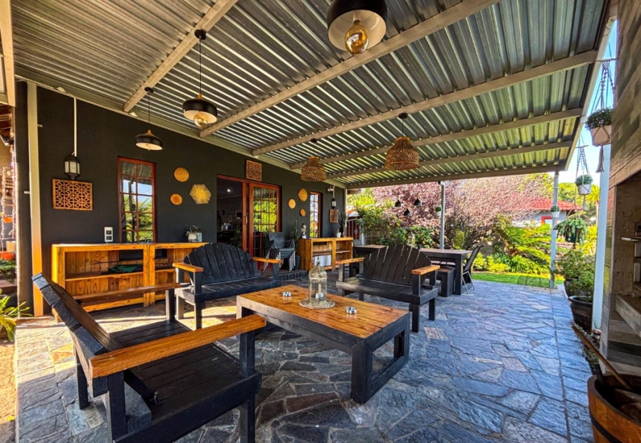 3 Bedroom Property for Sale in Mayberry Park Gauteng