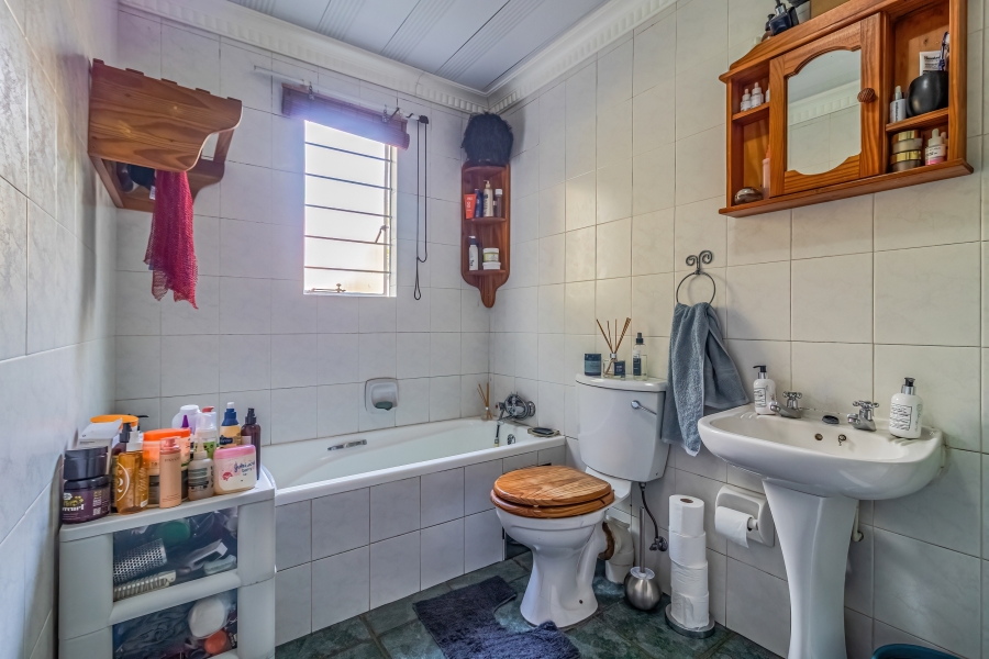 2 Bedroom Property for Sale in Douglasdale Gauteng