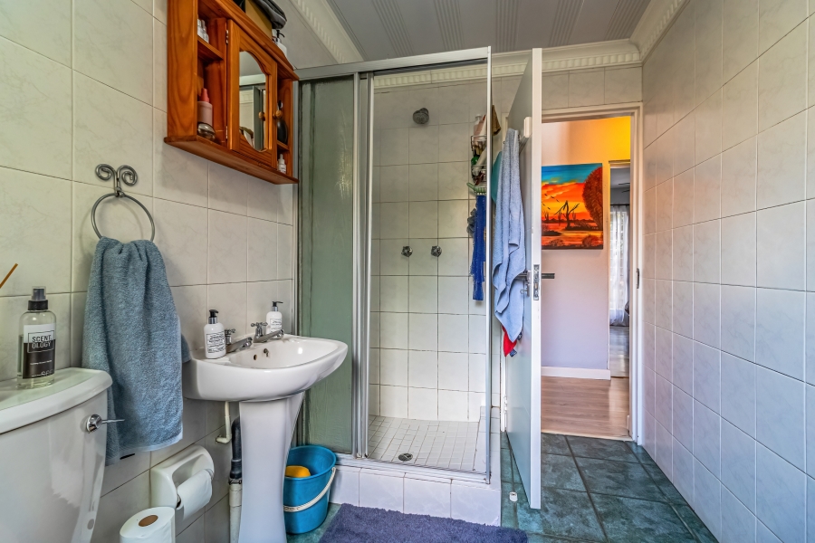2 Bedroom Property for Sale in Douglasdale Gauteng
