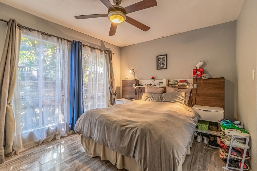 2 Bedroom Property for Sale in Douglasdale Gauteng