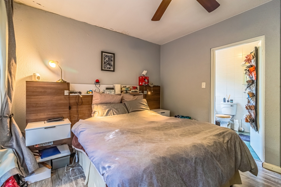 2 Bedroom Property for Sale in Douglasdale Gauteng