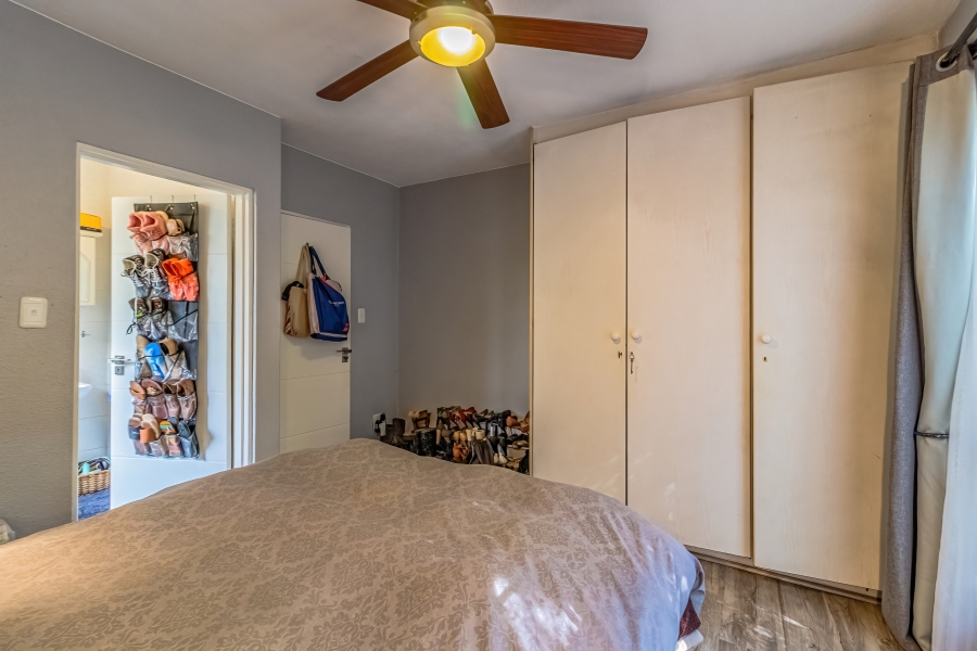 2 Bedroom Property for Sale in Douglasdale Gauteng