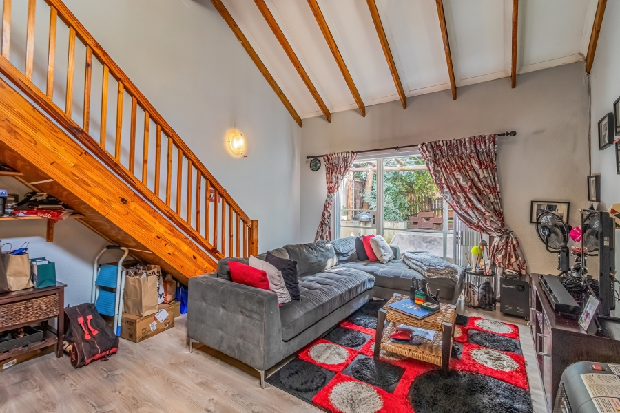 2 Bedroom Property for Sale in Douglasdale Gauteng