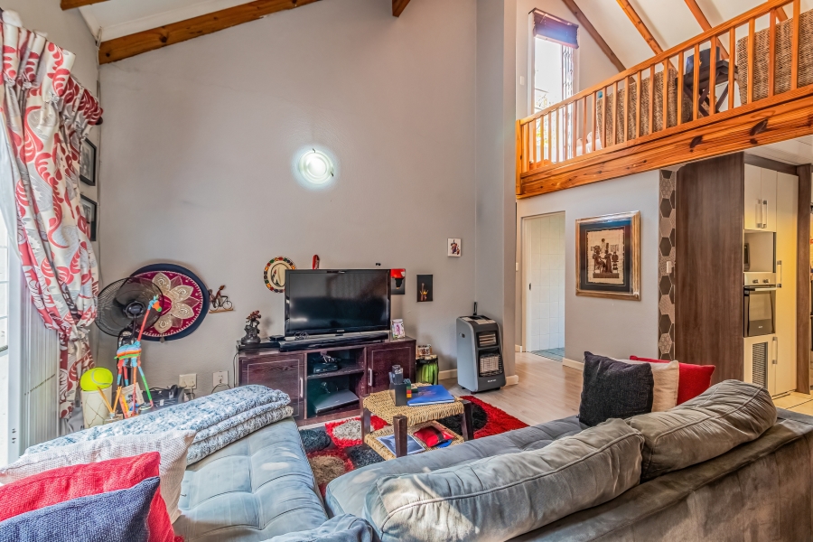2 Bedroom Property for Sale in Douglasdale Gauteng