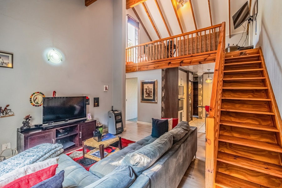 2 Bedroom Property for Sale in Douglasdale Gauteng