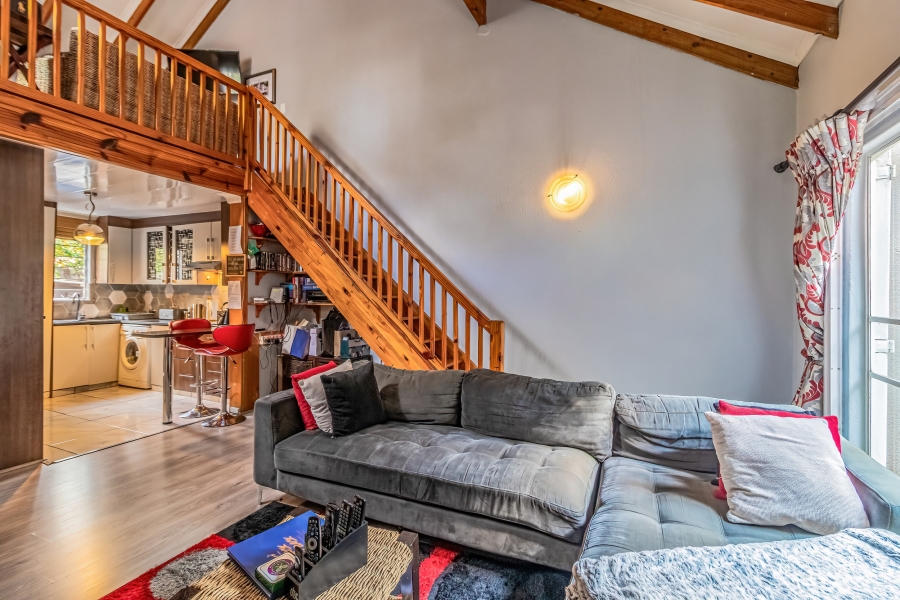 2 Bedroom Property for Sale in Douglasdale Gauteng
