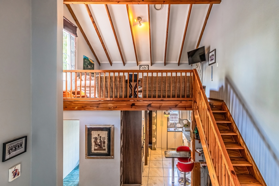 2 Bedroom Property for Sale in Douglasdale Gauteng