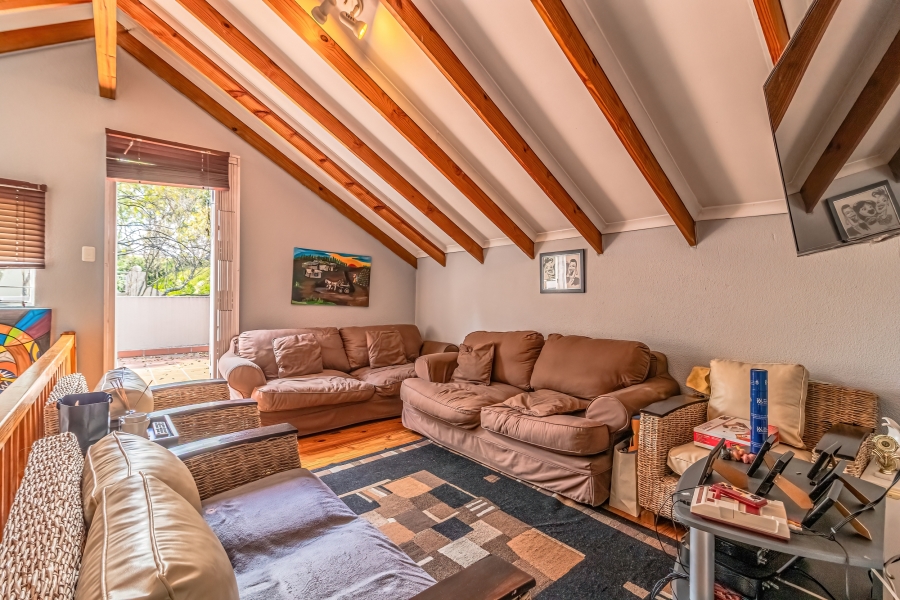 2 Bedroom Property for Sale in Douglasdale Gauteng