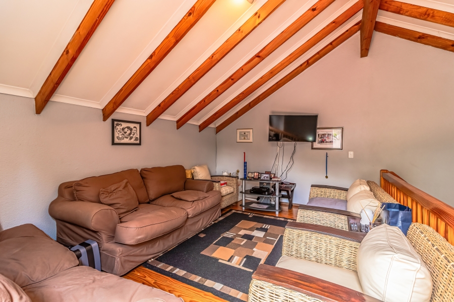 2 Bedroom Property for Sale in Douglasdale Gauteng