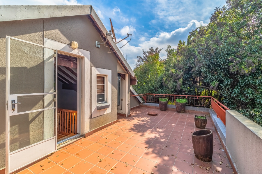 2 Bedroom Property for Sale in Douglasdale Gauteng