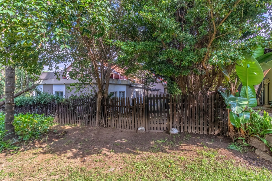 2 Bedroom Property for Sale in Douglasdale Gauteng