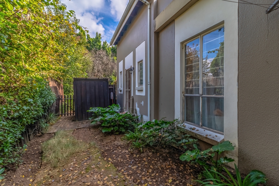 2 Bedroom Property for Sale in Douglasdale Gauteng