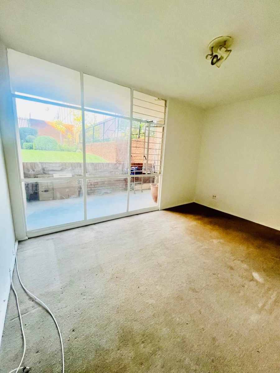 1 Bedroom Property for Sale in Gresswold Gauteng