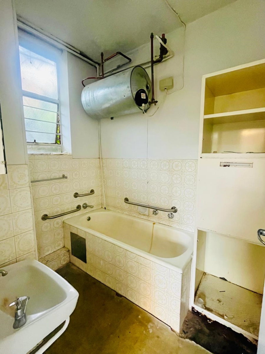 1 Bedroom Property for Sale in Gresswold Gauteng