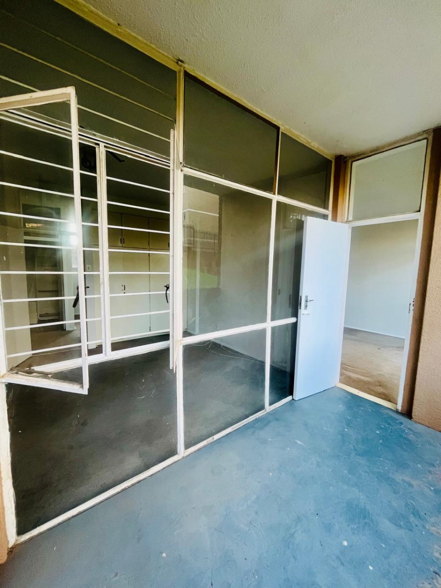 1 Bedroom Property for Sale in Gresswold Gauteng