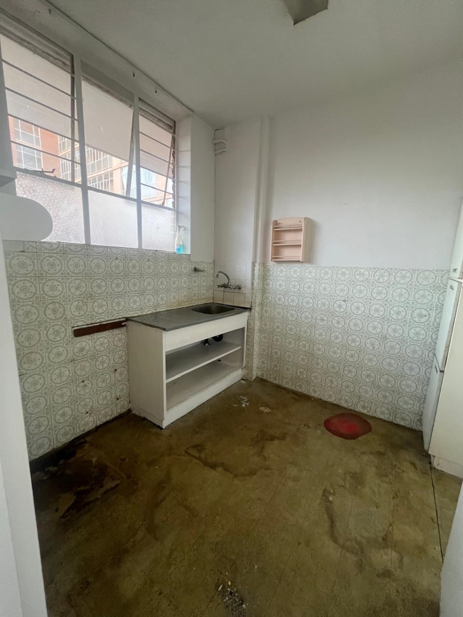 1 Bedroom Property for Sale in Gresswold Gauteng