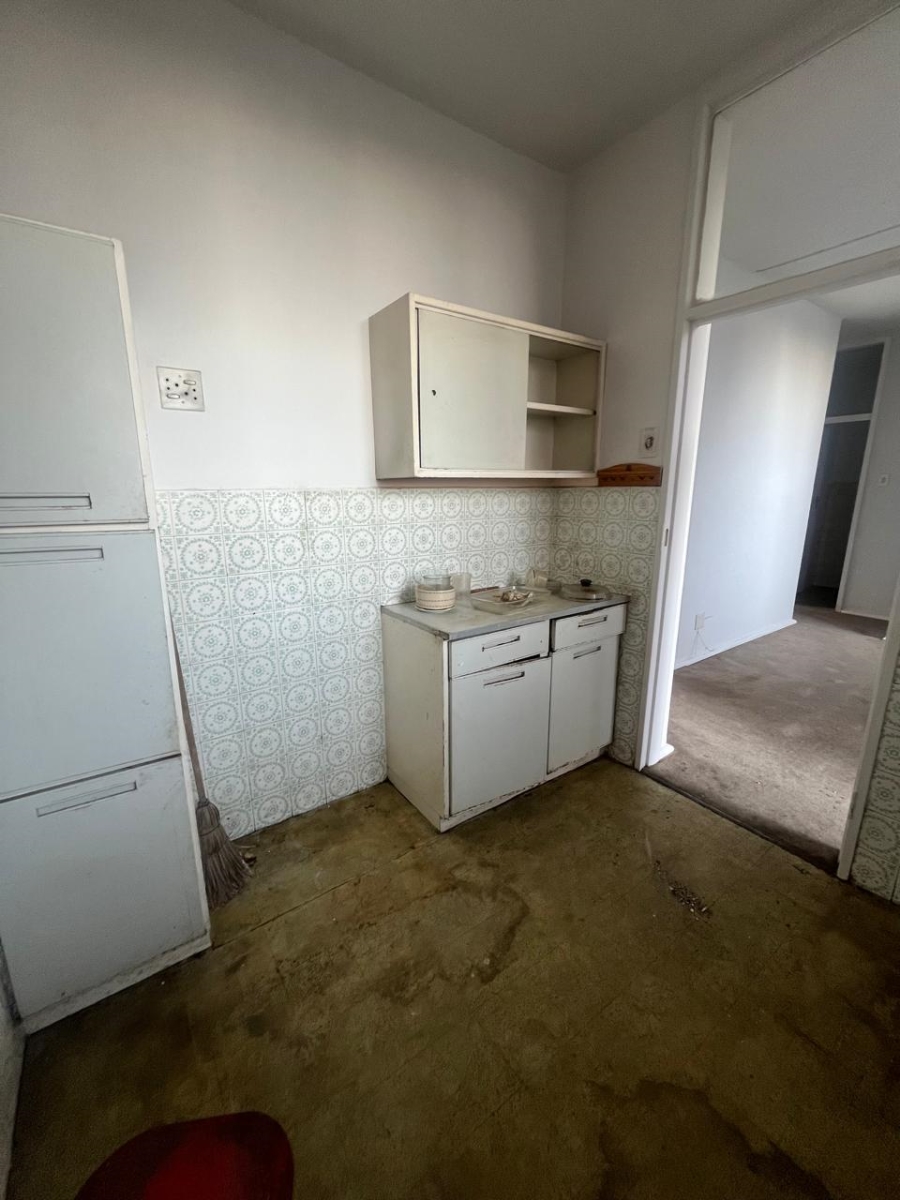 1 Bedroom Property for Sale in Gresswold Gauteng