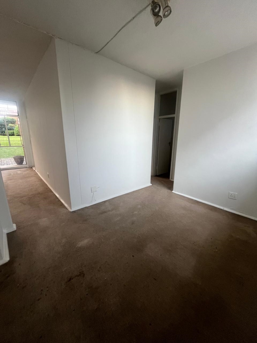 1 Bedroom Property for Sale in Gresswold Gauteng