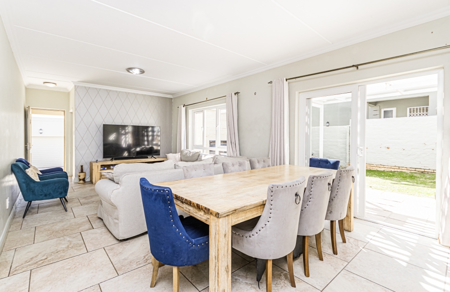 3 Bedroom Property for Sale in Kyalami Hills Gauteng