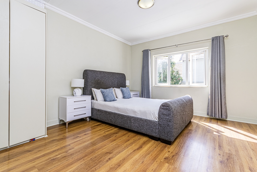 3 Bedroom Property for Sale in Kyalami Hills Gauteng
