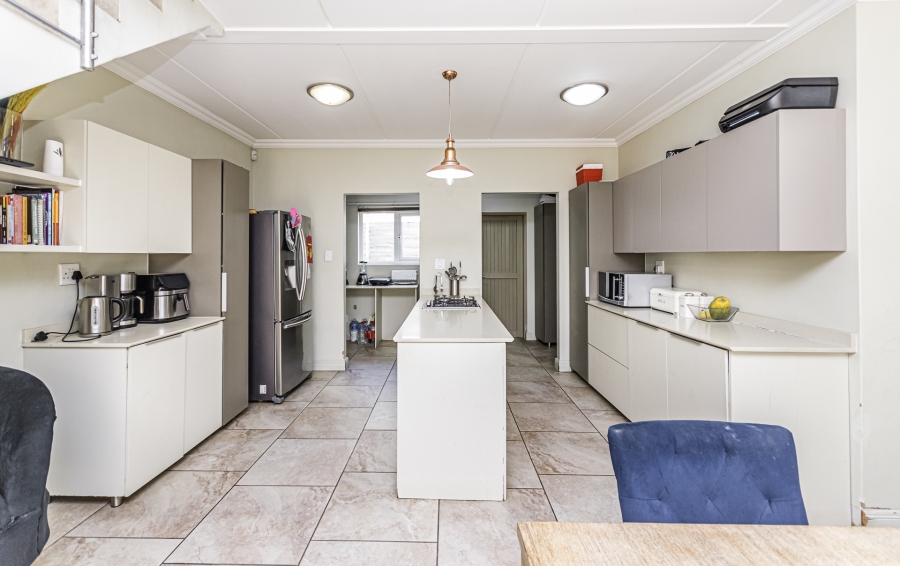 3 Bedroom Property for Sale in Kyalami Hills Gauteng