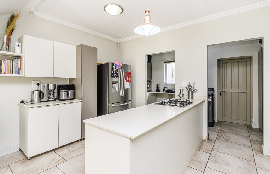 3 Bedroom Property for Sale in Kyalami Hills Gauteng