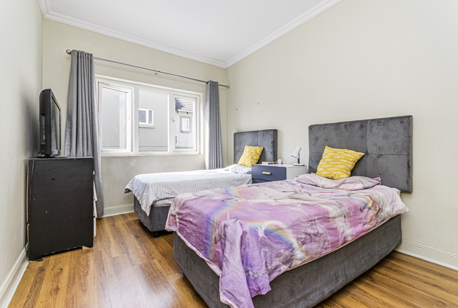 3 Bedroom Property for Sale in Kyalami Hills Gauteng