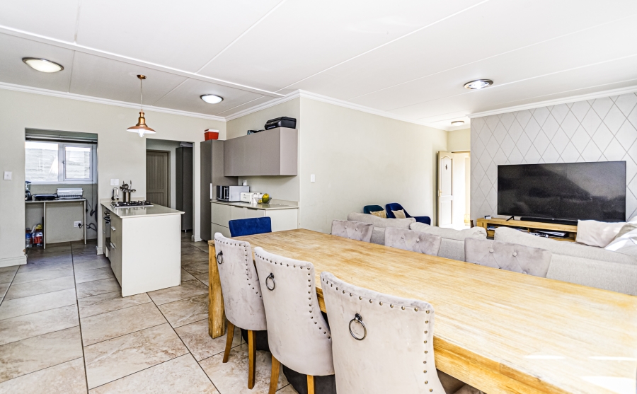3 Bedroom Property for Sale in Kyalami Hills Gauteng