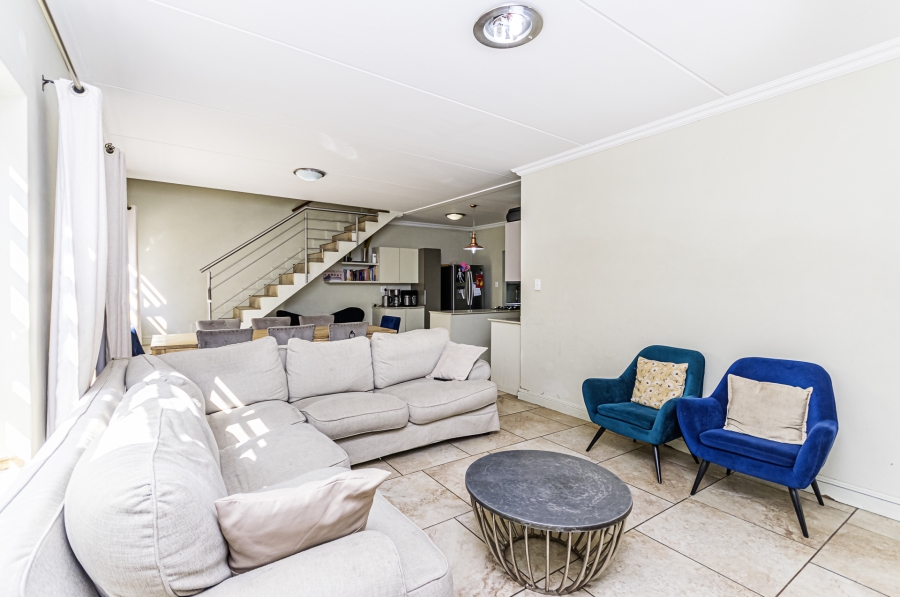 3 Bedroom Property for Sale in Kyalami Hills Gauteng