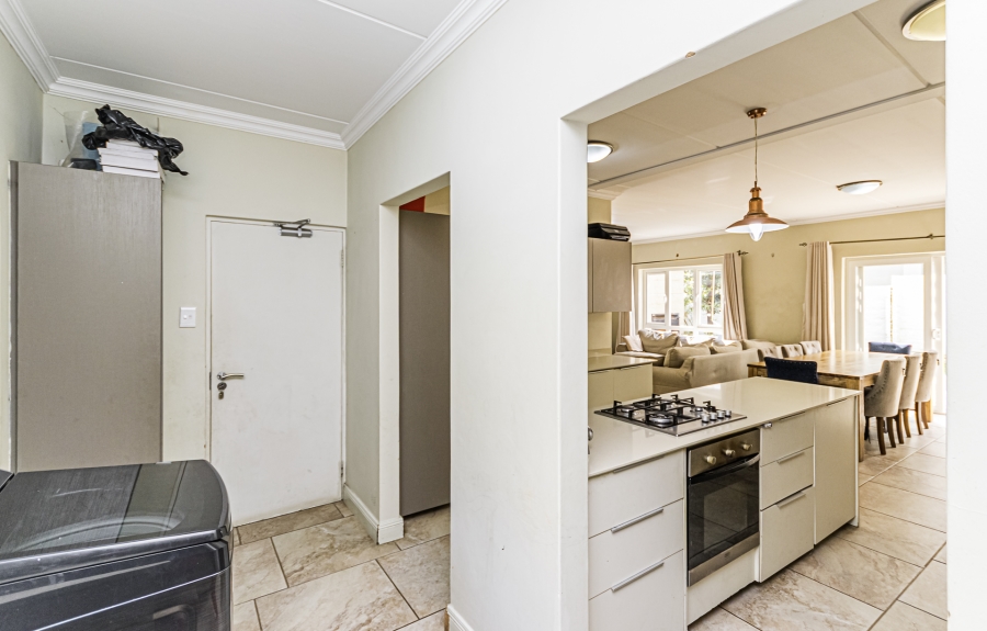 3 Bedroom Property for Sale in Kyalami Hills Gauteng