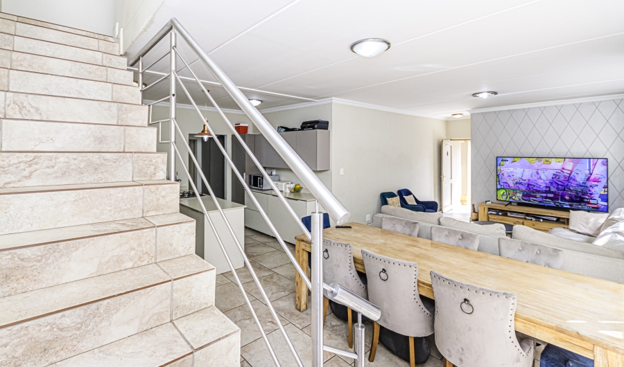 3 Bedroom Property for Sale in Kyalami Hills Gauteng