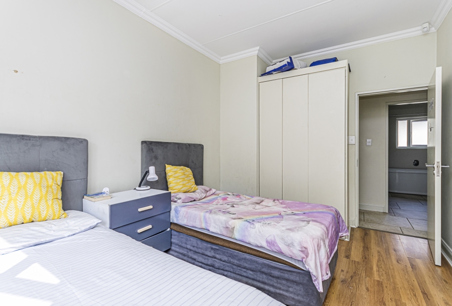 3 Bedroom Property for Sale in Kyalami Hills Gauteng
