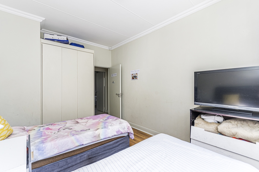 3 Bedroom Property for Sale in Kyalami Hills Gauteng