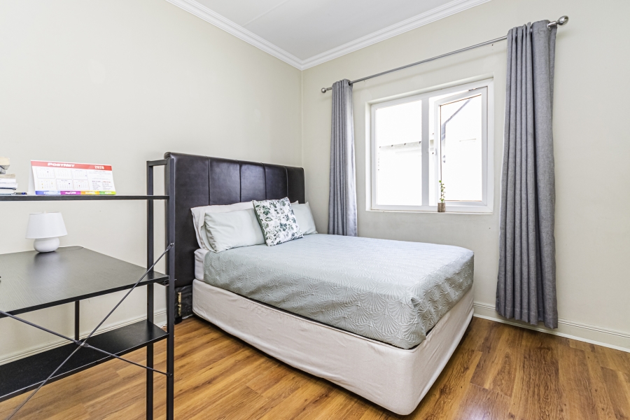 3 Bedroom Property for Sale in Kyalami Hills Gauteng