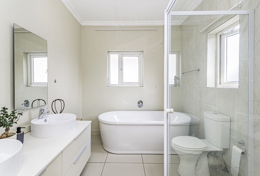 3 Bedroom Property for Sale in Kyalami Hills Gauteng
