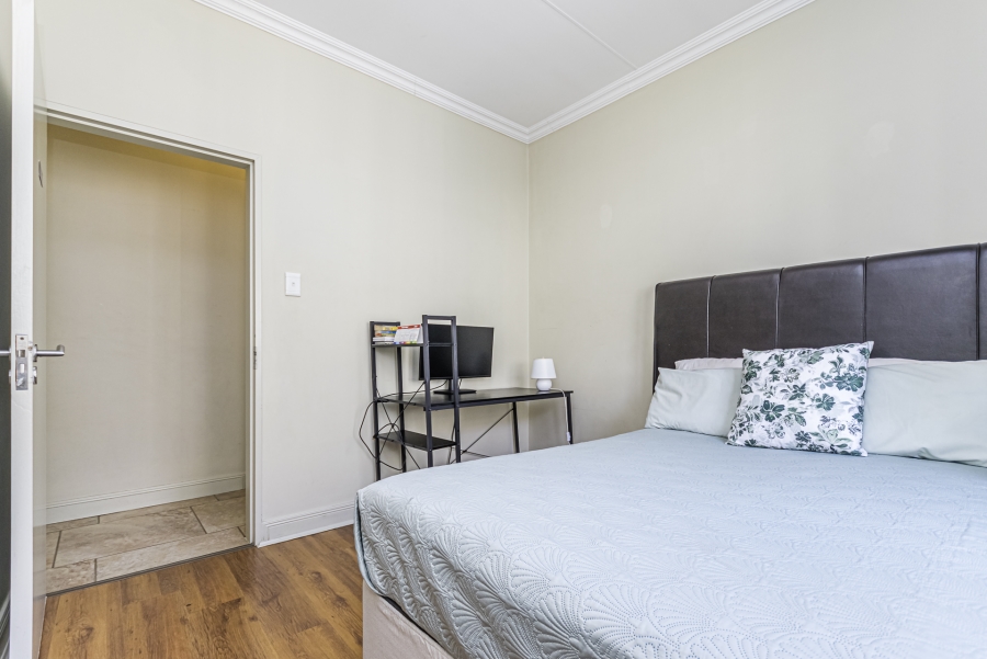 3 Bedroom Property for Sale in Kyalami Hills Gauteng