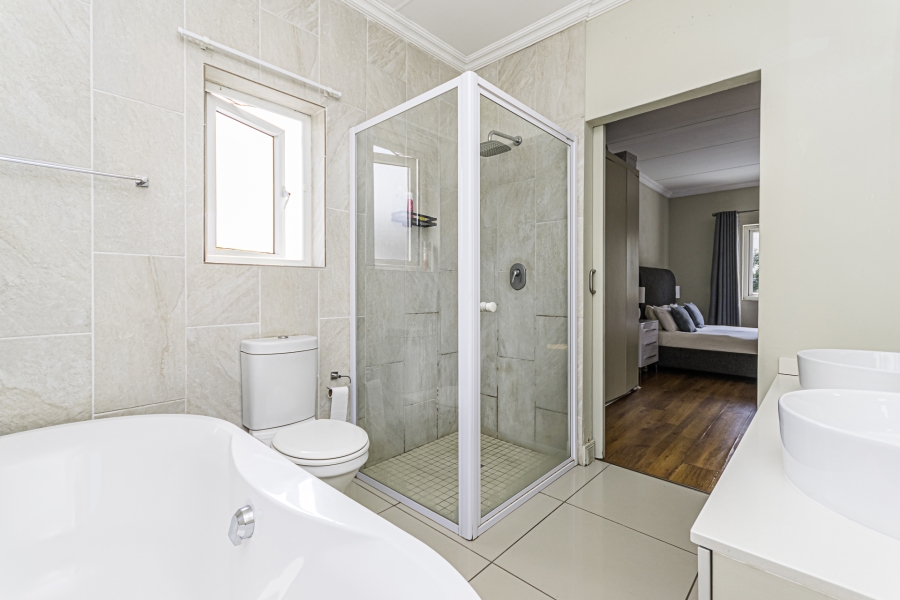 3 Bedroom Property for Sale in Kyalami Hills Gauteng