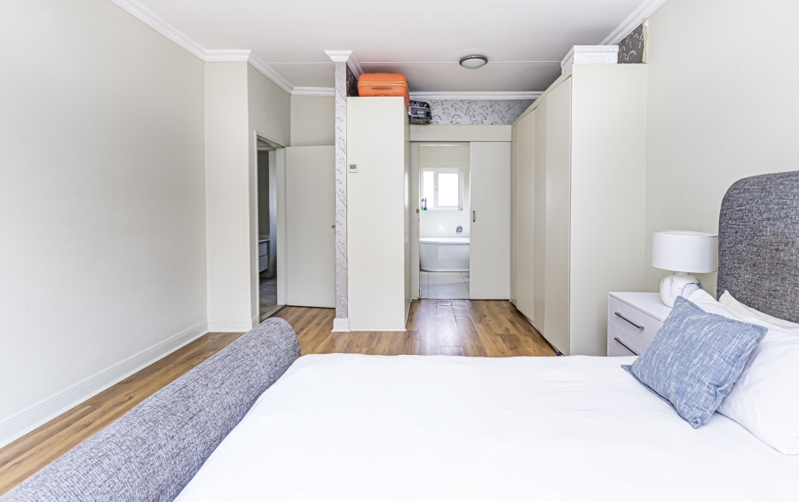 3 Bedroom Property for Sale in Kyalami Hills Gauteng