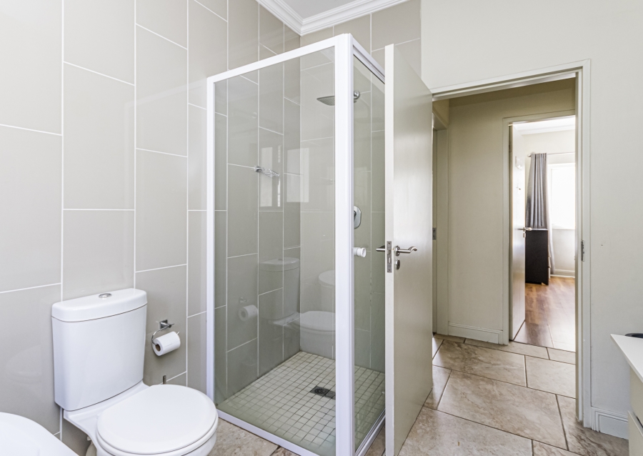 3 Bedroom Property for Sale in Kyalami Hills Gauteng
