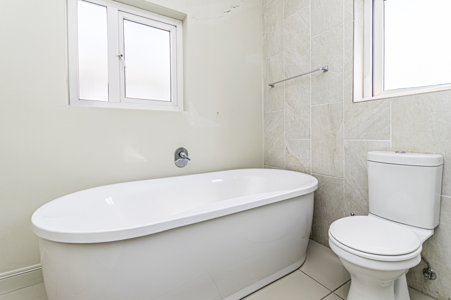 3 Bedroom Property for Sale in Kyalami Hills Gauteng