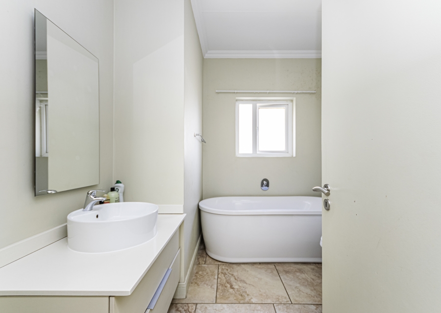 3 Bedroom Property for Sale in Kyalami Hills Gauteng