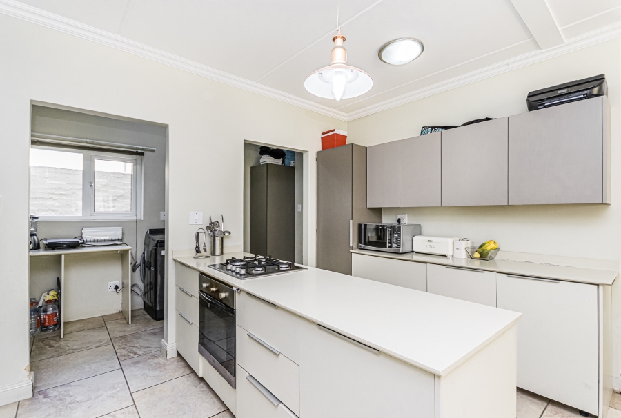 3 Bedroom Property for Sale in Kyalami Hills Gauteng