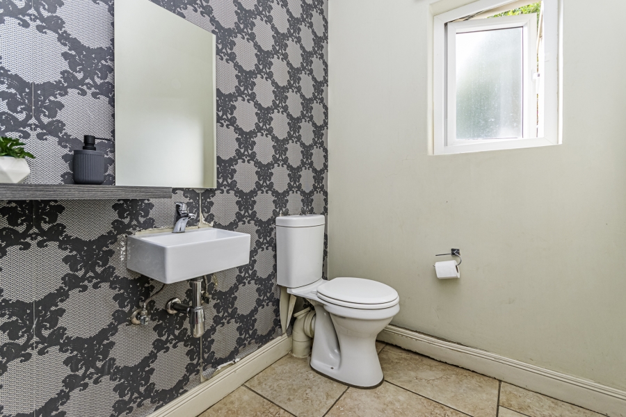 3 Bedroom Property for Sale in Kyalami Hills Gauteng