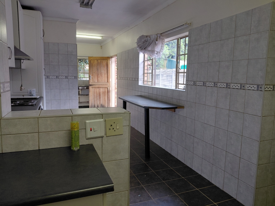 4 Bedroom Property for Sale in The Orchards Gauteng