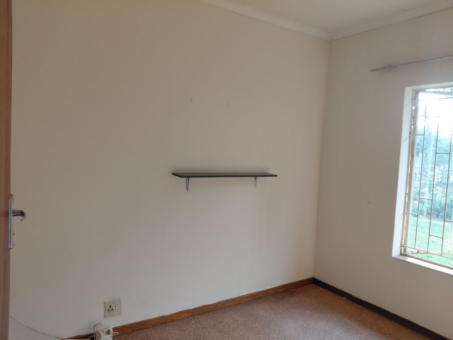 4 Bedroom Property for Sale in The Orchards Gauteng