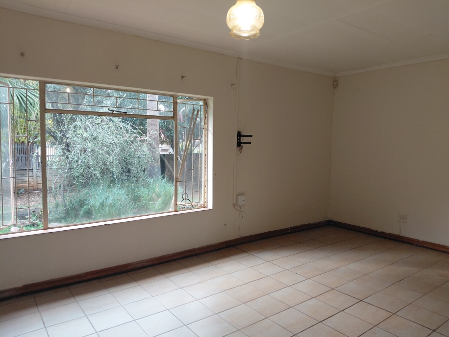4 Bedroom Property for Sale in The Orchards Gauteng