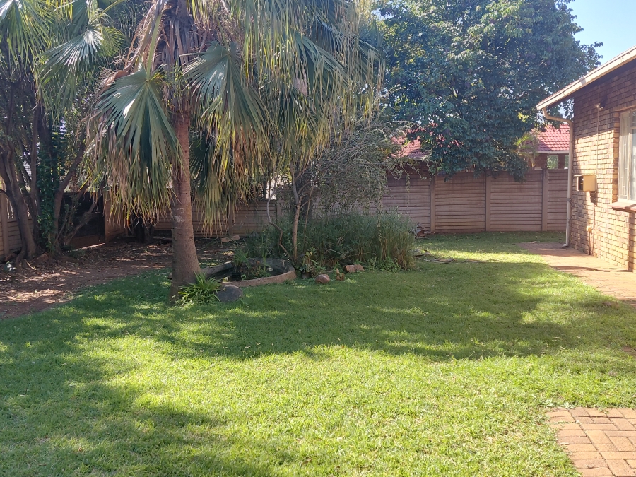 4 Bedroom Property for Sale in The Orchards Gauteng