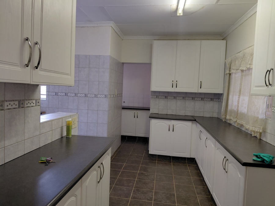 4 Bedroom Property for Sale in The Orchards Gauteng